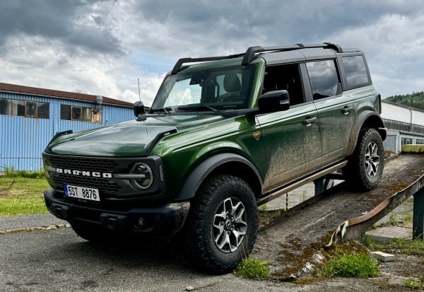 ford-bronco-2026-test-9