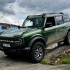ford-bronco-2026-test-9