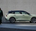 hongqi-hs3-2026-3