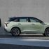 hongqi-hs3-2026-3