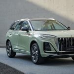hongqi-hs3-2026-5