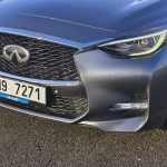 infiniti-q30-10