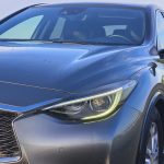 infiniti-q30-11