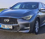 infiniti-q30-12