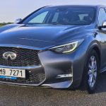 infiniti-q30-12