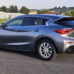 infiniti-q30-14