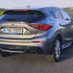 infiniti-q30-19