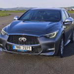 infiniti-q30-2