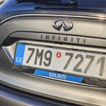 infiniti-q30-20
