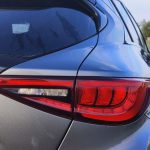 infiniti-q30-21
