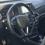 infiniti-q30-23