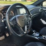 infiniti-q30-26