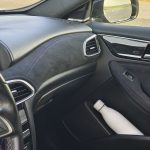 infiniti-q30-27
