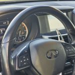 infiniti-q30-28