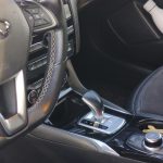 infiniti-q30-29