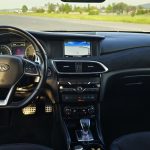 infiniti-q30-30