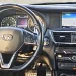 infiniti-q30-31