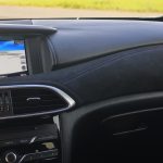 infiniti-q30-32