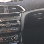 infiniti-q30-33