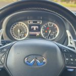 infiniti-q30-37