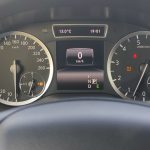 infiniti-q30-38