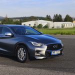 infiniti-q30-4