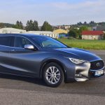 infiniti-q30-5