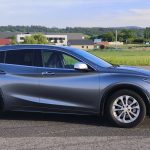 infiniti-q30-6