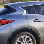 infiniti-q30-8