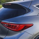 infiniti-q30-9