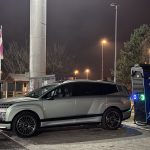 ioniq-9-2026-test-10