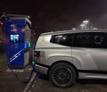 ioniq-9-2026-test-12
