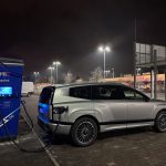 ioniq-9-2026-test-13