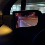 ioniq-9-2026-test-15