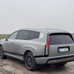 ioniq-9-2026-test-17