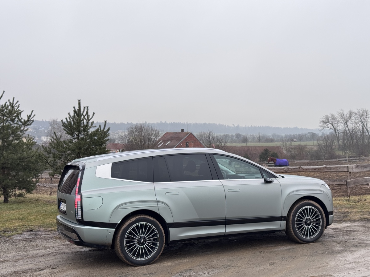 ioniq-9-2026-test-19
