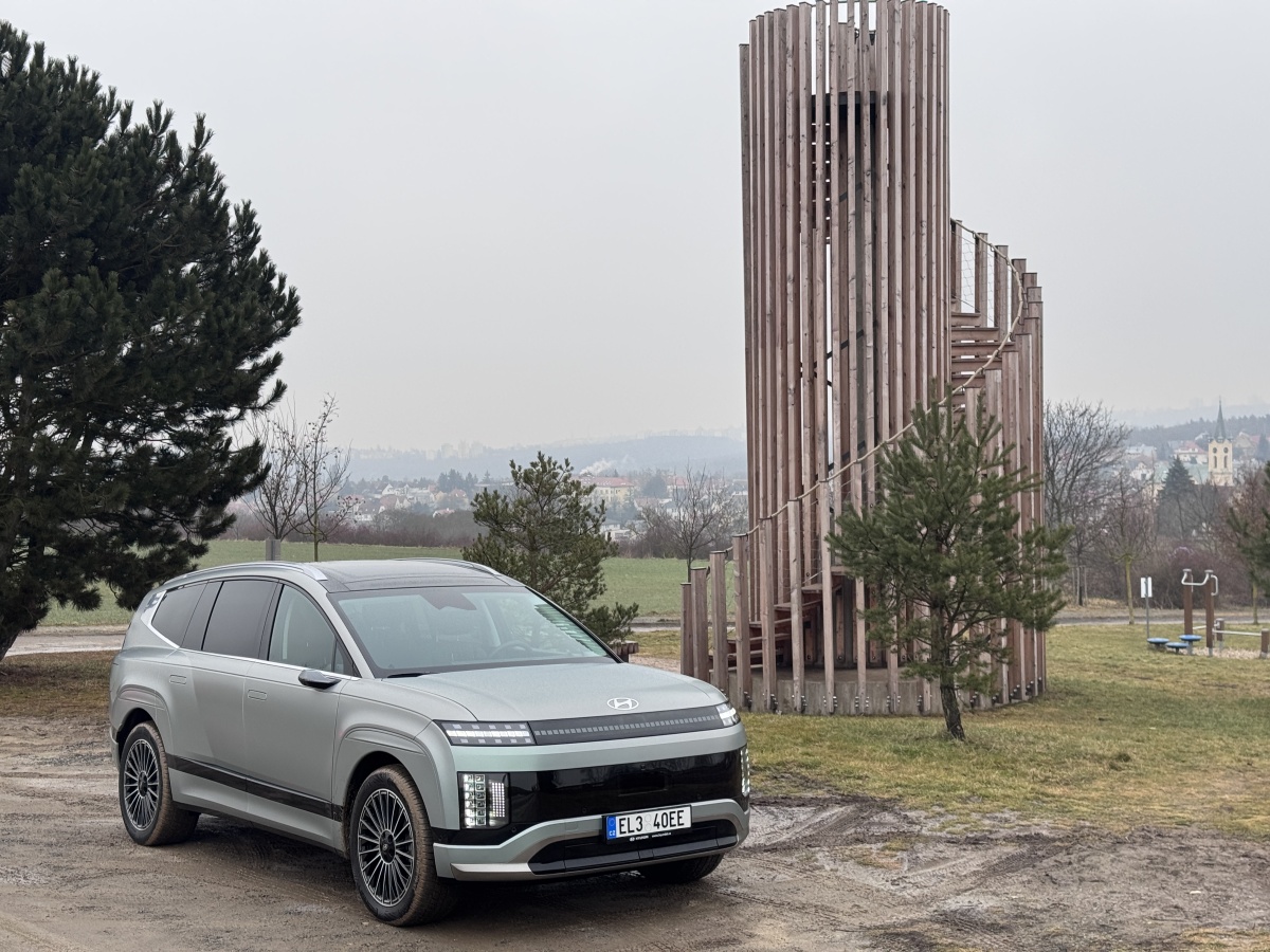 ioniq-9-2026-test-21