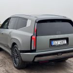 ioniq-9-2026-test-24