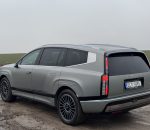 ioniq-9-2026-test-25