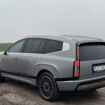 ioniq-9-2026-test-25