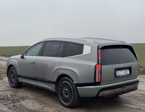 ioniq-9-2026-test-25