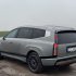 ioniq-9-2026-test-25