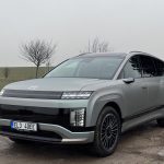 ioniq-9-2026-test-26