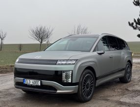 ioniq-9-2026-test-26