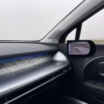 ioniq-9-2026-test-30