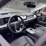 ioniq-9-2026-test-40
