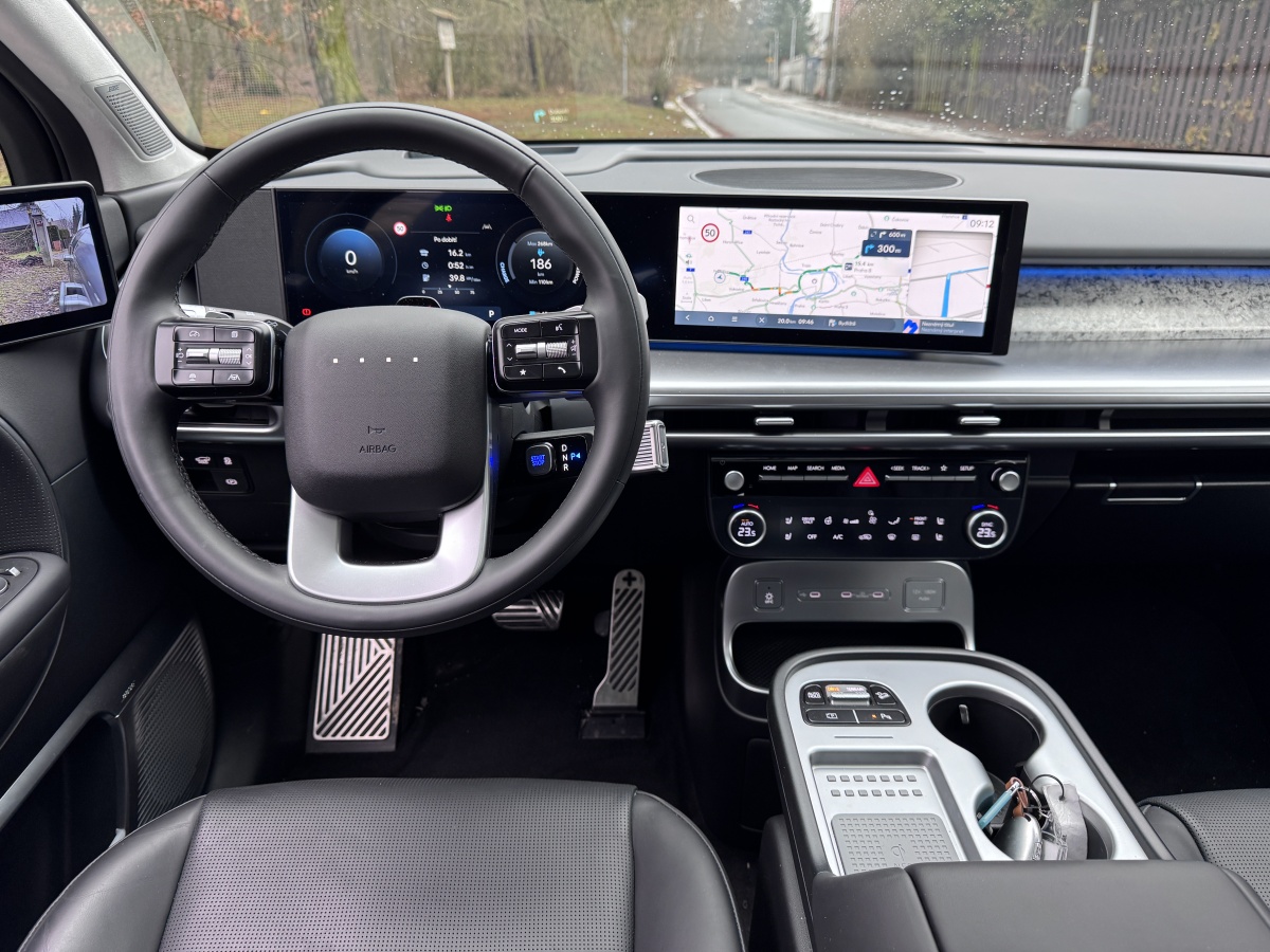 ioniq-9-2026-test-49