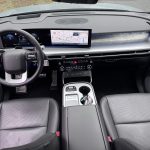 ioniq-9-2026-test-52