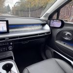 ioniq-9-2026-test-53