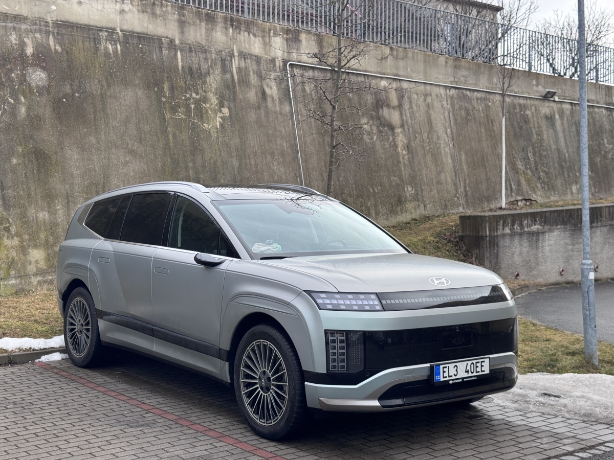 ioniq-9-2026-test-7